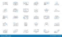 确保 TokenIM 2.0 网站连接安