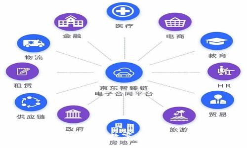 ## TokenIM的身份钱包：数字身份管理与隐私保护新选择