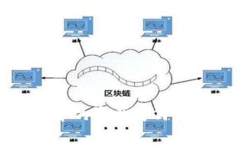 以太坊钱包中的资产为何无法转成ETH？