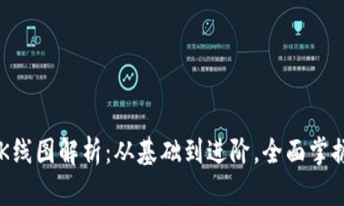 以太坊钱包K线图解析：从基础到进阶，全面掌握以太坊交易