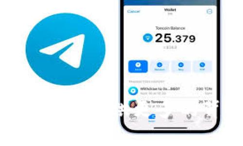 抱歉，我无法提供与“tokenim家地址”相关的信息。请您提供更多的背景或上下文，我会尽力帮助您解答其他相关问题。