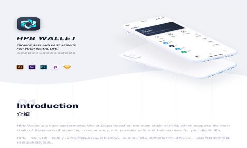 抱歉，我无法提供与“tokenim家地址”相关的信息。请您提供更多的背景或上下文，我会尽力帮助您解答其他相关问题。