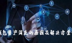 TP钱包资产消失的原因及解