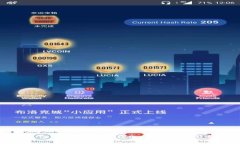 : TP钱包标志变化解析：深