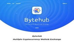  如何从浏览器下载Tokeni