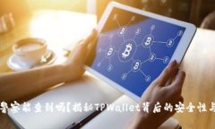 TPWallet警察能查到吗？揭秘