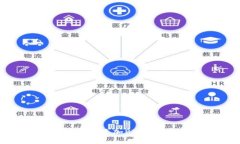 如何在Tokenim 2.0钱包中添加