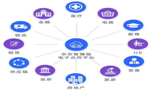 如何在Tokenim 2.0钱包中添加PI币：详细步骤与常见问题解答