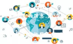  TokenIM升级后地址变更的