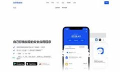 提币到Tokenim不到账的原因