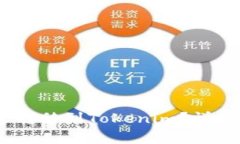 ### SHIB能否转移到Tokenim？