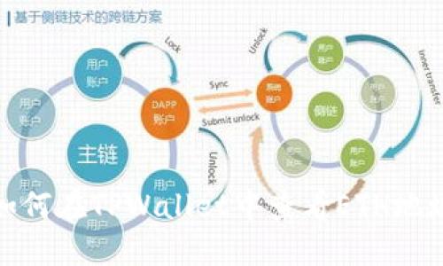 如何在TPWallet中查看ETH地址