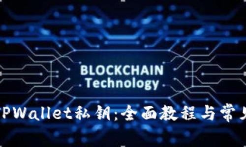 如何找回TPWallet私钥：全面教程与常见问题解答