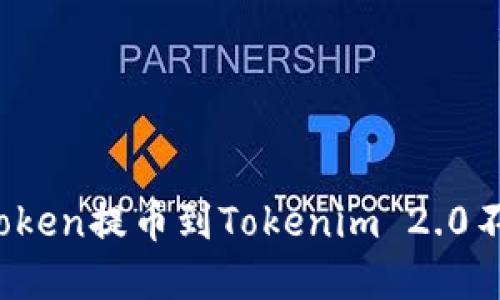 如何解决vToken提币到Tokenim 2.0不到账的问题