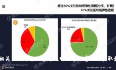 抱歉，关于＂tokenim能提