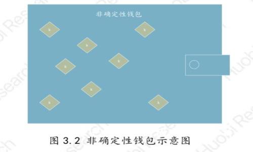 TPWallet资产波动的原因与影响解析