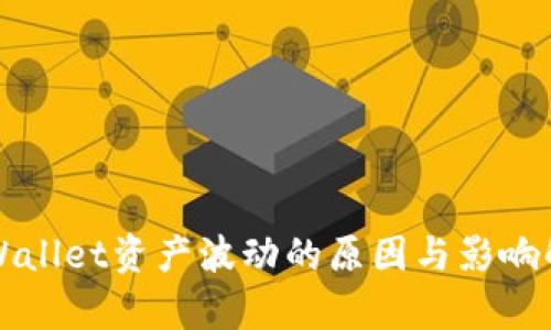 TPWallet资产波动的原因与影响解析