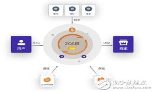 换手机后如何快速安全地登录Tokenim？