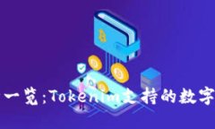 可转币种一览：Tokenim支持