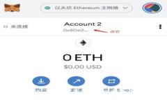 Tokenim 2.0 使用指南：一步