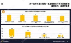 : Tokenim无法下载的原因及