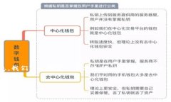要详细了解Tokenim矿池的相
