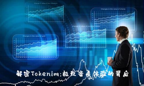 解密Tokenim：极致音质体验的背后