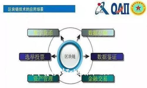 如何将欧易的币转移到Tokenim 2.0平台：详细指南