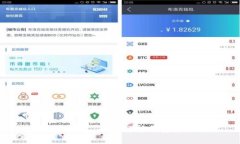 Tokenim钱包：全面解析与安
