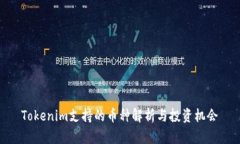 Tokenim支持的币种解析与投资机会