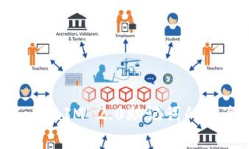 深入解析TokenIM 2.0助记词的用途与重要性