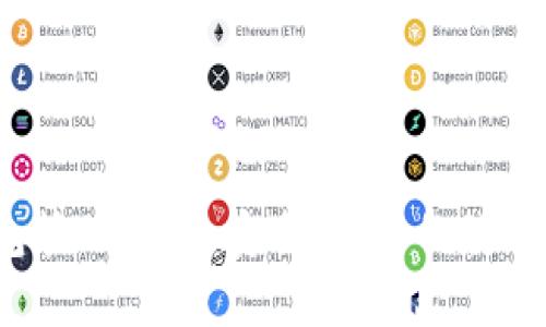 TokenIM 2.0 钱包管理系统：安全、高效的数字资产管理解决方案