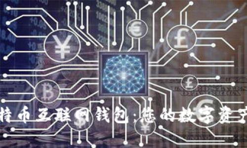 深入了解比特币互联网钱包：您的数字资产安全避风港
