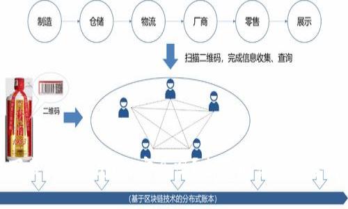 百度上下载的TPWallet安全吗？全面解读与安全保护建议