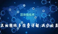 虚拟币钱包互相转账手续