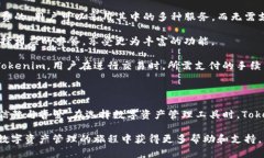   Tokenim：苹果与安卓用户