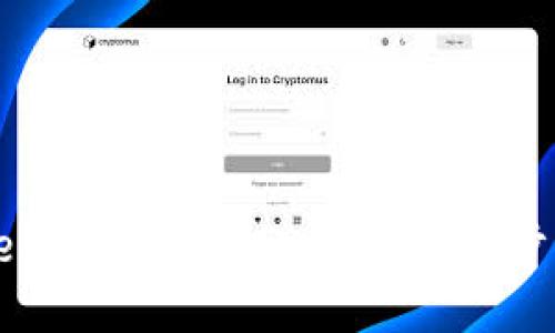 如何在Tokenim钱包中分发糖果：一步步操作指南