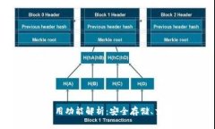 区块链钱包常用功能解析：安全存储、交易管理