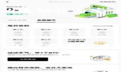 Tokenim钱包能挣钱吗？揭秘其盈利潜力及风险Tok