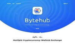 币安提出Tokenim：区块链技