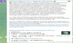 如何自动批量生成Tokenim