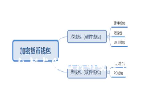 Tokenim 2.0：私钥与助记词的安全性与管理实操指南