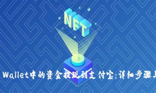 如何将TP Wallet中的资金提现到支付宝：详细步骤与注意事项