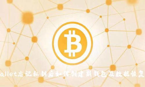 TPWallet忘记私钥后如何创建新钱包及数据恢复方法