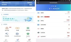 TPWallet忘记私钥后如何创建新钱包及数据恢复方法
