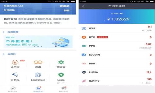 TPWallet忘记私钥后如何创建新钱包及数据恢复方法