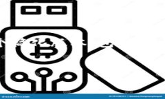由于您请求的文章超过了允许的文本长度，我将