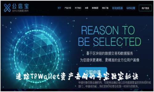 追踪TPWallet资产去向的专家独家秘诀