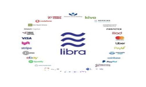 i宝马数字钥匙钱包设置：专家揭秘独家秘籍，让你的出行更便捷！