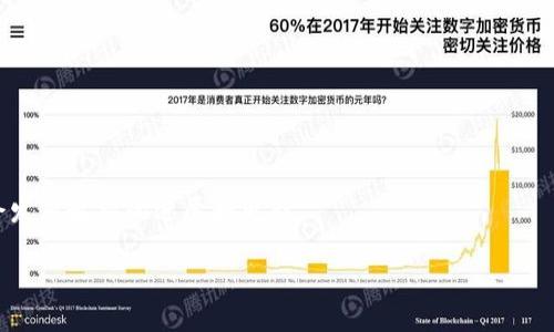TPWallet 是一个专注于区块链和数字资产管理的钱包应用，然而，是否会推出专门的手机应用（App）版本，可能取决于其开发团队的计划和市场需求。通常情况下，如果TPWallet存在App，它可能会在主流的应用商店（如Apple App Store或Google Play Store）中可以找到。

你可以通过以下步骤来确认TPWallet是否有手机应用：

1. **访问官方网站**：通常，官方会在网站上提供最新的信息，包括是否有手机应用的发布。
   
2. **检查应用商店**：在你的手机上，打开应用商店，搜索“TPWallet”以查看是否有相关的下载选项。

3. **社交媒体或社区**：关注TPWallet的官方社交媒体账户，或者参与有关TPWallet的社区讨论，这些地方通常会发布最新的进展和更新。

如果你想了解更多关于TPWallet的功能或如何使用它，可以随时问我！
